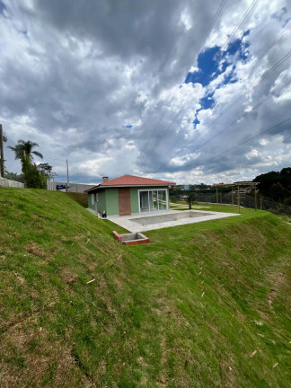 Imagem Chácara com 3 Quartos à Venda, 1.000 m² em Mairinque Imagem Chácara com 3 Quartos à Venda, 1.000 m² em Mairinque