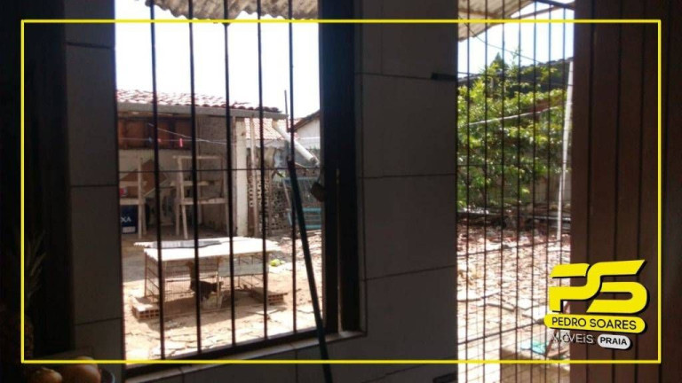 Imagem Casa com 2 Quartos à Venda, 200 m² em Gramame - João Pessoa Imagem Casa com 2 Quartos à Venda, 200 m² em Gramame - João Pessoa