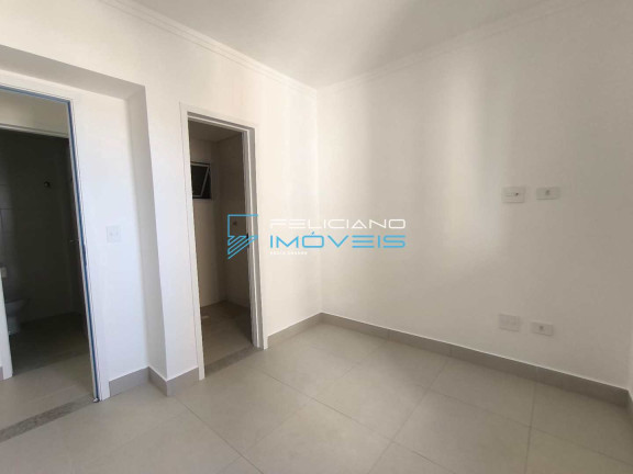Imagem Apartamento com 1 Quarto à Venda, 54 m² em Real - Praia Grande Imagem Apartamento com 1 Quarto à Venda, 54 m² em Real - Praia Grande