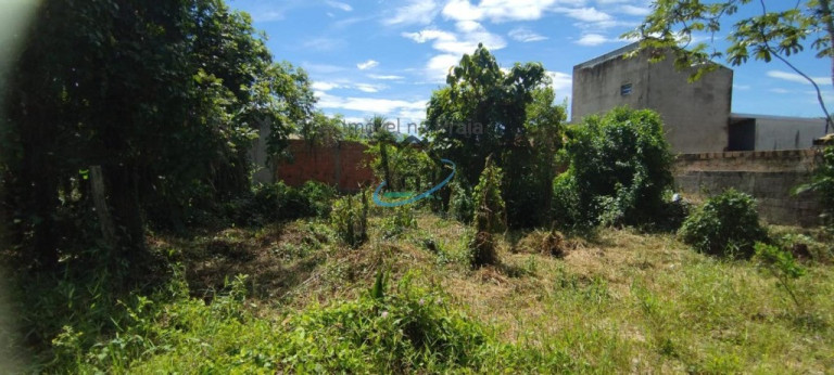 Imagem Terreno à Venda, 490 m² em Jardim Das Gaivotas - Caraguatatuba Imagem Terreno à Venda, 490 m² em Jardim Das Gaivotas - Caraguatatuba