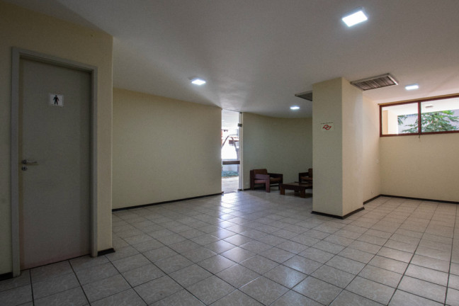 Imagem Apartamento com 2 Quartos à Venda, 104 m² em Jardim Paulista - São Paulo Imagem Apartamento com 2 Quartos à Venda, 104 m² em Jardim Paulista - São Paulo