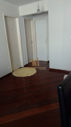 Imagem Apartamento com 3 Quartos à Venda, 68 m² em Jardim Patente Novo - São Paulo