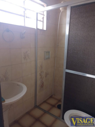 Imagem Sobrado com 2 Quartos à Venda,  em Centro - Jacareí