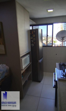 Imagem Apartamento com 3 Quartos à Venda, 130 m² em Piedade - Jaboatão Dos Guararapes Imagem Apartamento com 3 Quartos à Venda, 130 m² em Piedade - Jaboatão Dos Guararapes