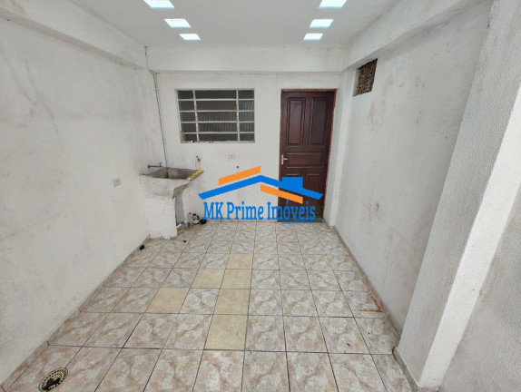 Imagem Sobrado com 2 Quartos à Venda, 63 m² em Parque Marabá - Taboão Da Serra Imagem Sobrado com 2 Quartos à Venda, 63 m² em Parque Marabá - Taboão Da Serra