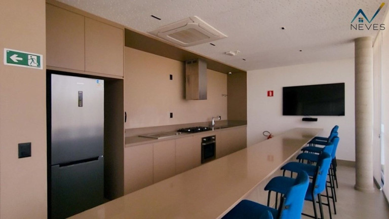 Imagem Imóvel com 4 Quartos à Venda, 268 m² em Setor Noroeste - Brasília Imagem Imóvel com 4 Quartos à Venda, 268 m² em Setor Noroeste - Brasília