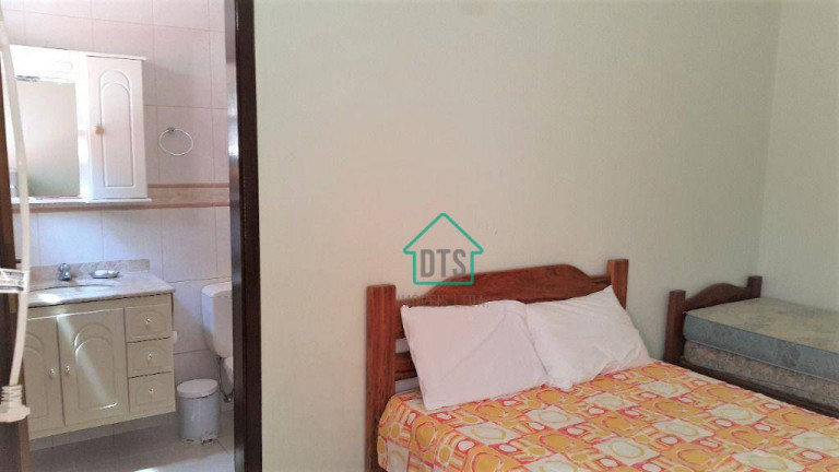 Imagem Casa com 5 Quartos à Venda, 440 m² em Morada Da Praia - Bertioga Imagem Casa com 5 Quartos à Venda, 440 m² em Morada Da Praia - Bertioga