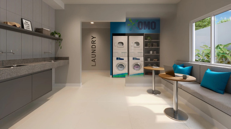 Imagem Apartamento com 2 Quartos à Venda, 41 m² em Vila Dom Pedro I - São Paulo