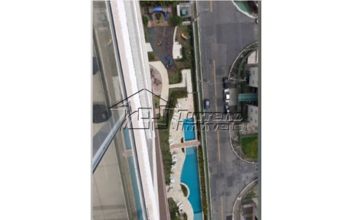 Imagem Apartamento com 3 Quartos à Venda, 90 m² em Jardim Sul - São José Dos Campos Imagem Apartamento com 3 Quartos à Venda, 90 m² em Jardim Sul - São José Dos Campos