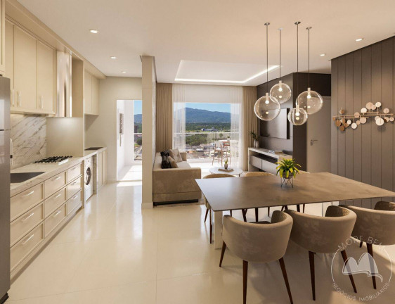 Imagem Apartamento com 2 Quartos à Venda, 70 m² em Morretes - Itapema Imagem Apartamento com 2 Quartos à Venda, 70 m² em Morretes - Itapema