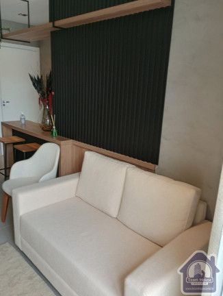 Imagem Apartamento com 2 Quartos à Venda, 75 m² em Arujá Center Ville - Arujá Imagem Apartamento com 2 Quartos à Venda, 75 m² em Arujá Center Ville - Arujá