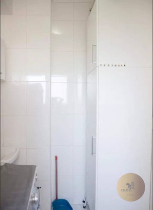 Imagem Apartamento com 3 Quartos à Venda, 96 m² em Boa Vista - São Caetano Do Sul Imagem Apartamento com 3 Quartos à Venda, 96 m² em Boa Vista - São Caetano Do Sul