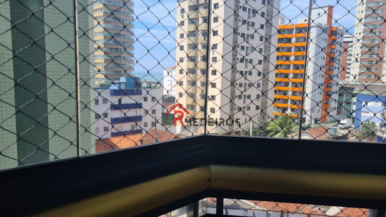 Imagem Apartamento com 2 Quartos à Venda, 68 m² em Aviação - Praia Grande Imagem Apartamento com 2 Quartos à Venda, 68 m² em Aviação - Praia Grande