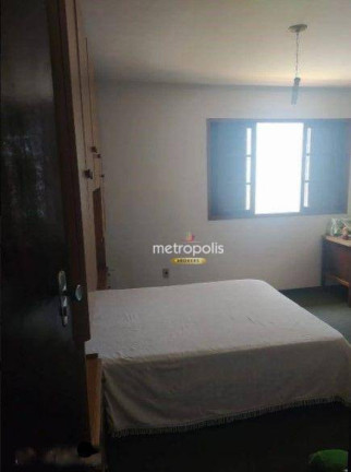 Imagem Sobrado com 3 Quartos à Venda, 291 m² em Dos Casa - São Bernardo Do Campo Imagem Sobrado com 3 Quartos à Venda, 291 m² em Dos Casa - São Bernardo Do Campo