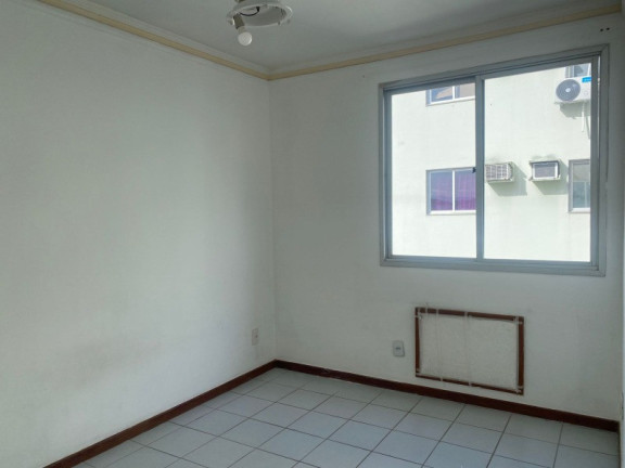 Imagem Imóvel com 2 Quartos à Venda, 65 m² em Jardim Da Penha - Vitória