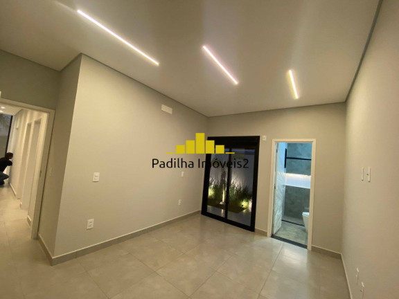 Imagem Casa de Condomínio com 2 Quartos à Venda, 154 m² em Jardim Residencial Villagio Ipanema I - Sorocaba Imagem Casa de Condomínio com 2 Quartos à Venda, 154 m² em Jardim Residencial Villagio Ipanema I - Sorocaba