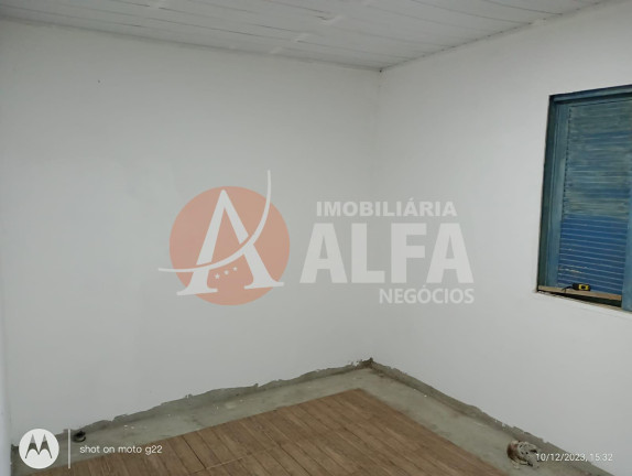 Imagem Casa com 1 Quarto à Venda, 125 m² em Jardim Santa Paula - Cotia Imagem Casa com 1 Quarto à Venda, 125 m² em Jardim Santa Paula - Cotia