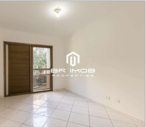 Imagem Imóvel com 2 Quartos à Venda, 104 m² em Moema - São Paulo Imagem Imóvel com 2 Quartos à Venda, 104 m² em Moema - São Paulo