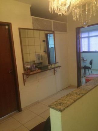 Imagem Apartamento com 1 Quarto à Venda, 60 m² em Campos Elíseos - São Paulo