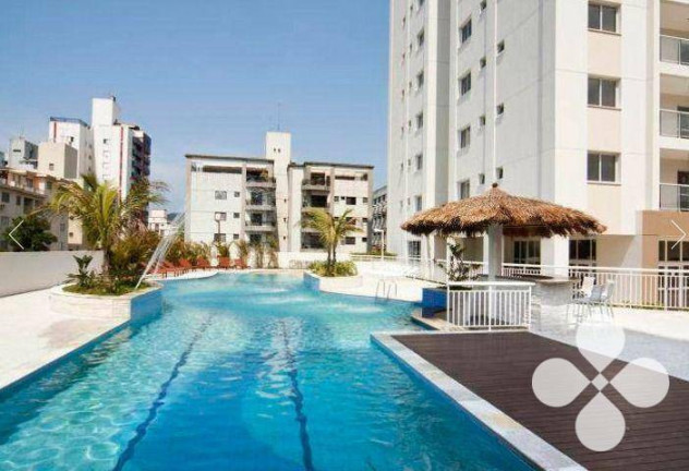 Imagem Imóvel com 3 Quartos à Venda, 96 m² em Jardim Las Palmas - Guarujá Imagem Imóvel com 3 Quartos à Venda, 96 m² em Jardim Las Palmas - Guarujá
