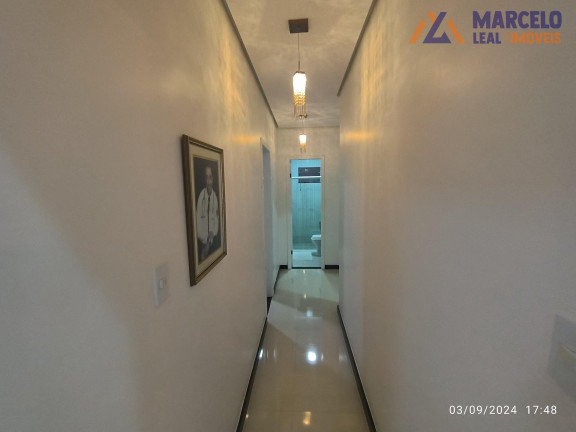Imagem Apartamento com 4 Quartos à Venda, 170 m² em Candeias - Vitória Da Conquista Imagem Apartamento com 4 Quartos à Venda, 170 m² em Candeias - Vitória Da Conquista