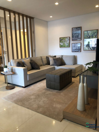 Imagem Imóvel com 3 Quartos à Venda, 119 m² em Centro - Franca Imagem Imóvel com 3 Quartos à Venda, 119 m² em Centro - Franca