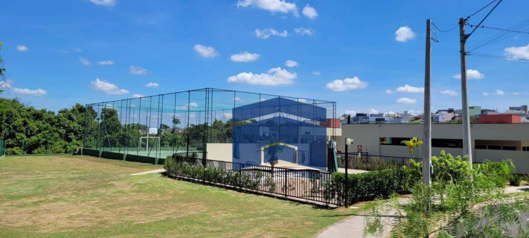 Imagem Casa com 3 Quartos à Venda, 136 m² em Condominio Mantova - Indaiatuba Imagem Casa com 3 Quartos à Venda, 136 m² em Condominio Mantova - Indaiatuba