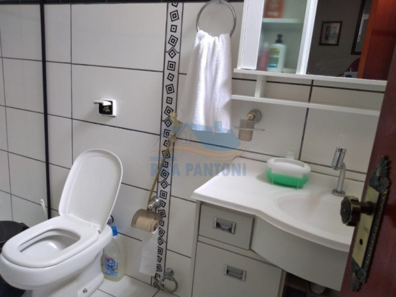 Imagem Casa com 6 Quartos à Venda, 276 m² em Ipiranga - Ribeirão Preto