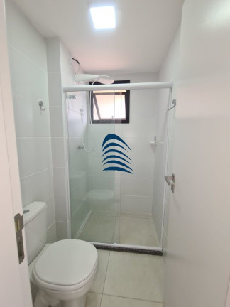Imagem Imóvel com 1 Quarto à Venda, 47 m² em Ondina - Salvador Imagem Imóvel com 1 Quarto à Venda, 47 m² em Ondina - Salvador
