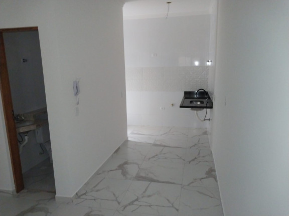 Imagem Imóvel com 2 Quartos à Venda, 40 m² em Tucuruvi - São Paulo Imagem Imóvel com 2 Quartos à Venda, 40 m² em Tucuruvi - São Paulo