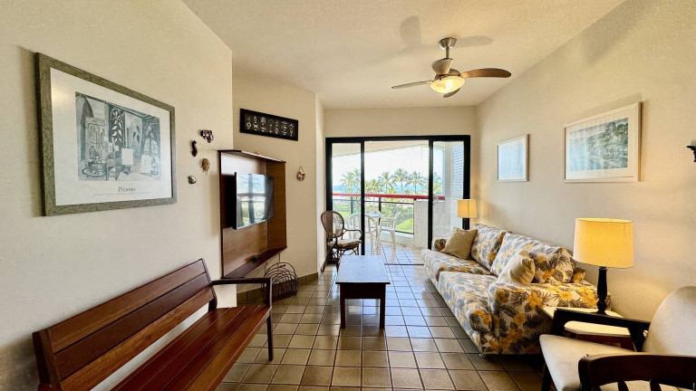 Imagem Apartamento com 3 Quartos à Venda, 103 m² em Riviera De São Lourenço - Bertioga Imagem Apartamento com 3 Quartos à Venda, 103 m² em Riviera De São Lourenço - Bertioga
