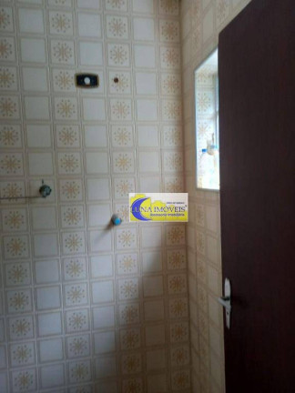 Imagem Sobrado com 3 Quartos à Venda, 187 m² em Vila Vivaldi - São Bernardo Do Campo Imagem Sobrado com 3 Quartos à Venda, 187 m² em Vila Vivaldi - São Bernardo Do Campo