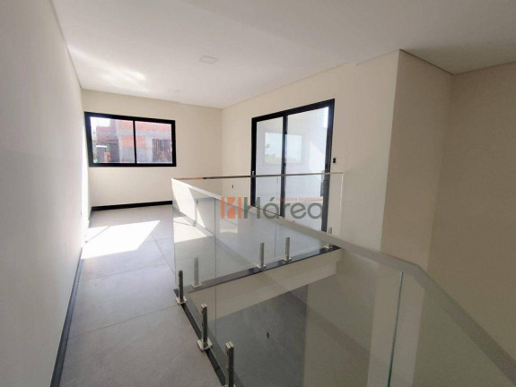 Imagem Casa com 3 Quartos à Venda, 174 m² em Condomínio Campos Do Conde - Sorocaba Imagem Casa com 3 Quartos à Venda, 174 m² em Condomínio Campos Do Conde - Sorocaba