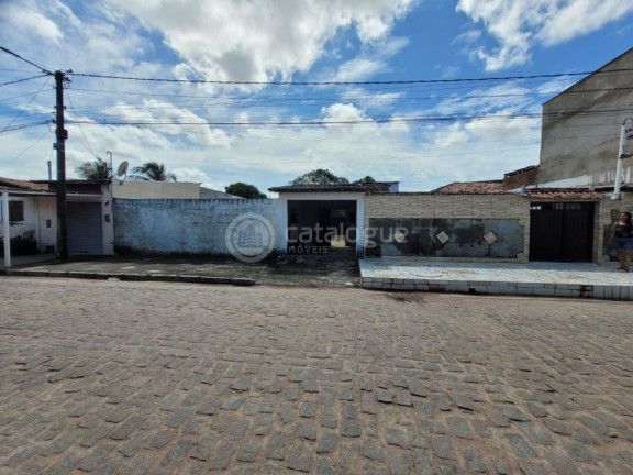 Imagem Casa com 2 Quartos à Venda, 300 m² em Golandim - São Gonçalo Do Amarante Imagem Casa com 2 Quartos à Venda, 300 m² em Golandim - São Gonçalo Do Amarante