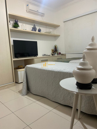 Imagem Casa com 5 Quartos à Venda, 205 m² em Buraquinho - Lauro De Freitas