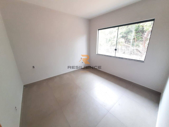 Imagem Casa de Condomínio com 4 Quartos à Venda, 199 m² em Campinho - Lagoa Santa Imagem Casa de Condomínio com 4 Quartos à Venda, 199 m² em Campinho - Lagoa Santa