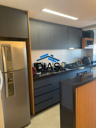 Imagem Apartamento com 3 Quartos à Venda, 93 m² em Jardim Bonifácio - Araraquara Imagem Apartamento com 3 Quartos à Venda, 93 m² em Jardim Bonifácio - Araraquara