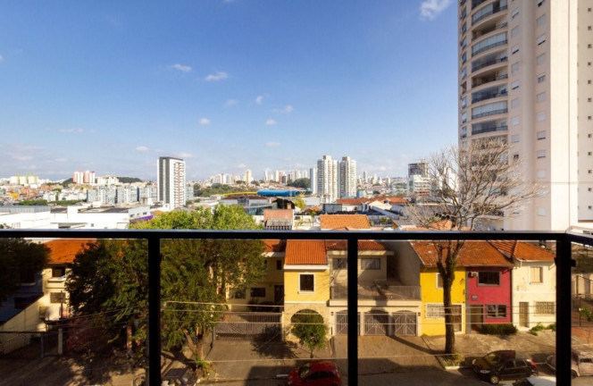 Imagem Imóvel com 4 Quartos à Venda, 185 m² em Ipiranga - São Paulo Imagem Imóvel com 4 Quartos à Venda, 185 m² em Ipiranga - São Paulo