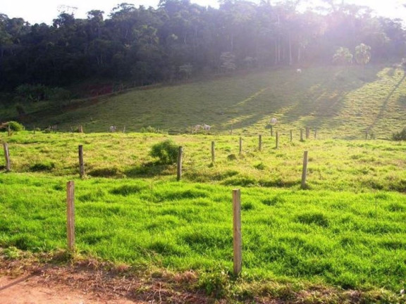 Imagem Fazenda à Venda, 1.452.000 m² em Santa Branca - Santa Branca Imagem Fazenda à Venda, 1.452.000 m² em Santa Branca - Santa Branca