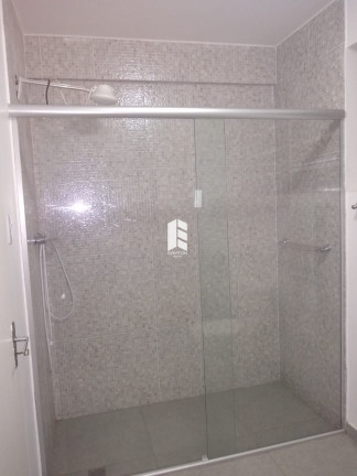 Imagem Apartamento com 3 Quartos à Venda, 179 m² em Centro - Santa Maria