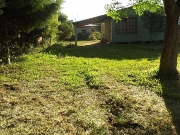 Casa com 2 Quartos à Venda, 587 m² em Morro Grande - Viamão