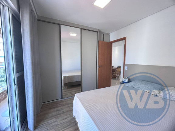 Imagem Apartamento com 2 Quartos à Venda, 81 m² em Aviação - Praia Grande Imagem Apartamento com 2 Quartos à Venda, 81 m² em Aviação - Praia Grande