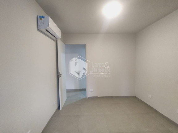Imagem Apartamento com 1 Quarto à Venda, 47 m² em Consolação - São Paulo