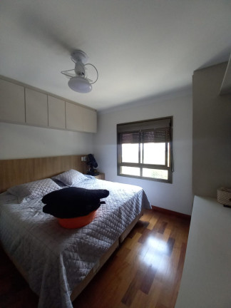 Imagem Imóvel com 3 Quartos à Venda, 120 m² em Rudge Ramos - São Bernardo Do Campo