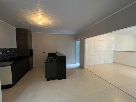 Imagem Casa à Venda, 140 m² em Parque Ibirapuera - Umuarama Imagem Casa à Venda, 140 m² em Parque Ibirapuera - Umuarama