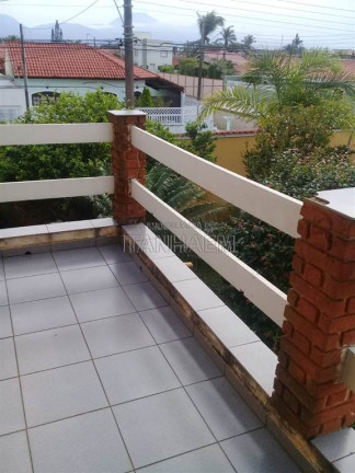 Imagem Sobrado à Venda, 200 m² em Oasis - Itanhaem Imagem Sobrado à Venda, 200 m² em Oasis - Itanhaem