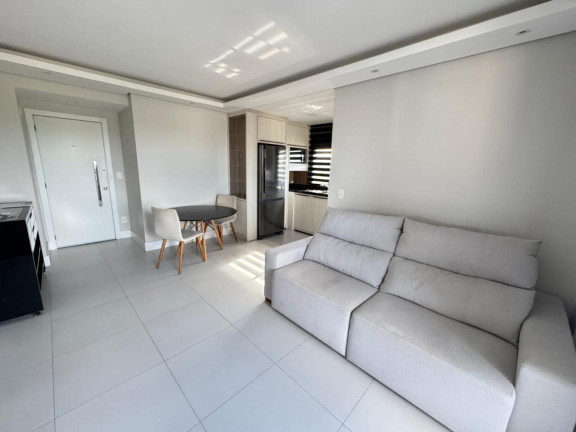 Imagem Apartamento com 2 Quartos à Venda, 72 m² em Pedra Branca - Palhoça Imagem Apartamento com 2 Quartos à Venda, 72 m² em Pedra Branca - Palhoça