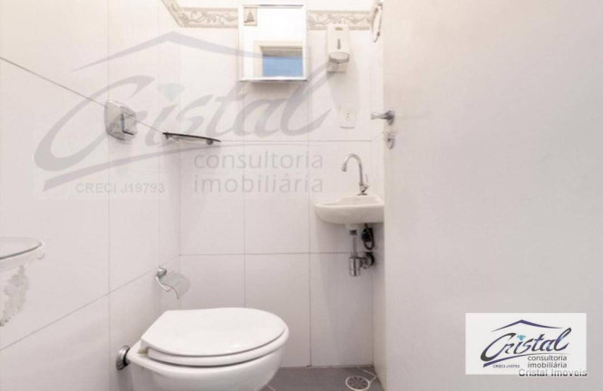 Imagem Casa com 6 Quartos à Venda, 200 m² em Vila Leopoldina - São Paulo
