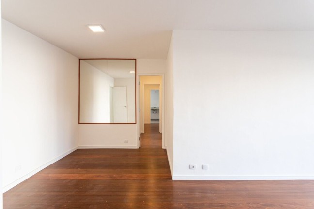 Imagem Apartamento com 3 Quartos à Venda, 92 m² em Campo Belo - São Paulo Imagem Apartamento com 3 Quartos à Venda, 92 m² em Campo Belo - São Paulo