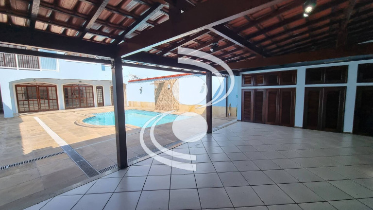 Imagem Apartamento com 4 Quartos à Venda, 250 m² em Vila Valqueire - Rio De Janeiro Imagem Apartamento com 4 Quartos à Venda, 250 m² em Vila Valqueire - Rio De Janeiro